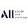 Logo Accor Hôtel