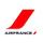 Logo Air France