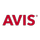 Logo Avis