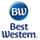 Logo Best Western
