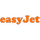 Logo Easyjet