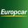 Logo Europcar
