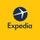Logo Expedia