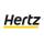Logo Hertz