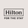 Logo Hilton