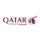 Logo Qatar Airways