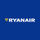 Logo Ryanair