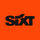 Logo Sixt