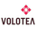 Logo Volotea