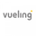 Logo Vueling