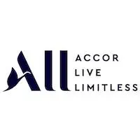 Logo de Accor Hôtel