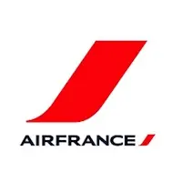 Logo de Air France
