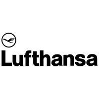 Logo de Lufthansa