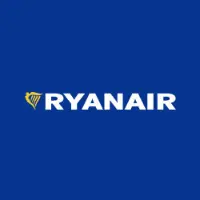 Logo de Ryanair