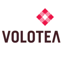 Logo de Volotea
