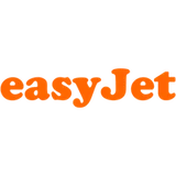 Le logo de EasyJet