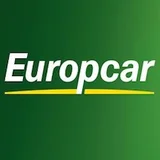 Le logo de Europcar